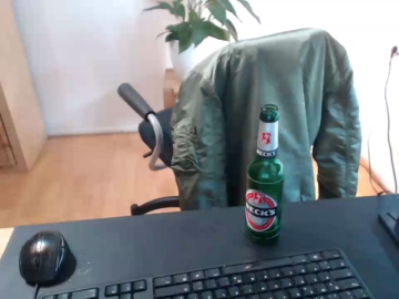 AlphaProll81  30-07-2021 Recorded Video Cam